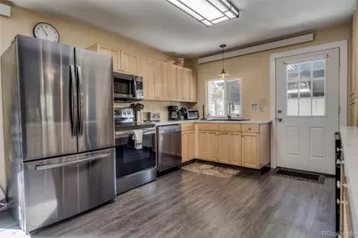 1835 Four Seasons Boulevard, Leadville, CO 80461 - Photo 6