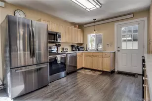 1835 Four Seasons Blvd, Leadville, CO 80461 - Photo 6