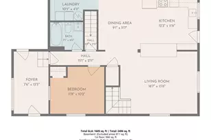 1835 Four Seasons Blvd, Leadville, CO 80461 - Photo 30