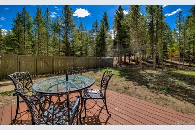 1835 Four Seasons Boulevard, Leadville, CO 80461 - Photo 20
