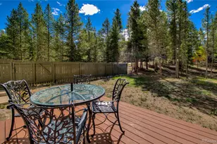 1835 Four Seasons Blvd, Leadville, CO 80461 - Photo 20