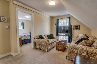 1835 Four Seasons Boulevard, Leadville, CO 80461 - Photo 18