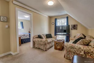 1835 Four Seasons Blvd, Leadville, CO 80461 - Photo 18