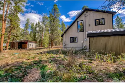 1835 Four Seasons Boulevard, Leadville, CO 80461 - Photo 24