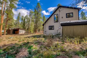 1835 Four Seasons Blvd, Leadville, CO 80461 - Photo 24