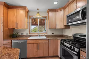 112 Canyon Vista Ln, Morrison, CO 80465 - Photo 12
