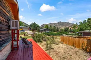 112 Canyon Vista Ln, Morrison, CO 80465 - Photo 28