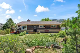 112 Canyon Vista Ln, Morrison, CO 80465 - Photo 6