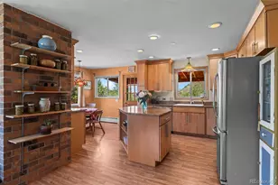 112 Canyon Vista Ln, Morrison, CO 80465 - Photo 10