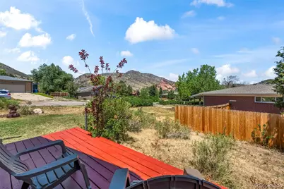112 Canyon Vista Lane, Morrison, CO 80465 - Photo 22