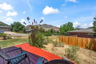 112 Canyon Vista Ln, Morrison, CO 80465 - Photo 22