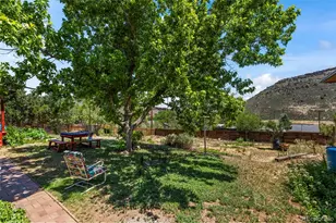 112 Canyon Vista Ln, Morrison, CO 80465 - Photo 34