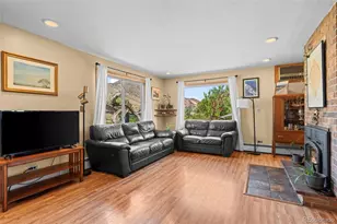 112 Canyon Vista Ln, Morrison, CO 80465 - Photo 8