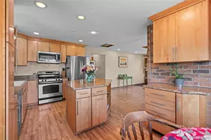 112 Canyon Vista Ln, Morrison, CO 80465 - Photo 14