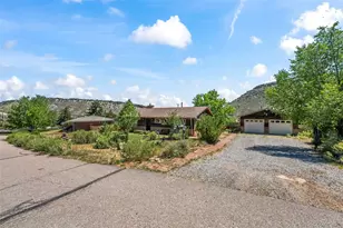 112 Canyon Vista Ln, Morrison, CO 80465 - Photo 48