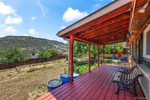 112 Canyon Vista Ln, Morrison, CO 80465 - Photo 30
