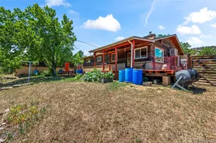 112 Canyon Vista Ln, Morrison, CO 80465 - Photo 38