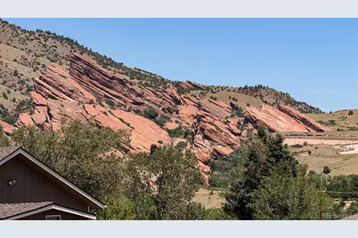 112 Canyon Vista Lane, Morrison, CO 80465 - Photo 26