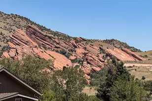 112 Canyon Vista Ln, Morrison, CO 80465 - Photo 26