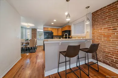 1576 N Franklin Street, Denver, CO 80218 - Photo 8