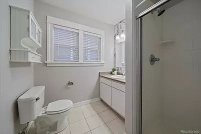 1576 N Franklin Street, Denver, CO 80218 - Photo 22