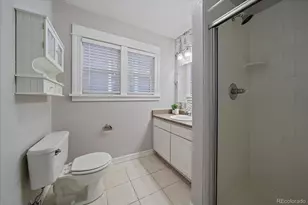 1576 N Franklin St, Denver, CO 80218 - Photo 22