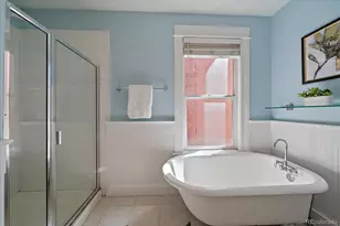 1576 N Franklin St, Denver, CO 80218 - Photo 18