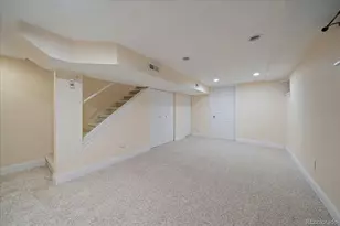 1576 N Franklin St, Denver, CO 80218 - Photo 24