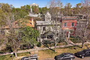 1576 N Franklin St, Denver, CO 80218 - Photo 36