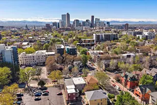 1576 N Franklin St, Denver, CO 80218 - Photo 34