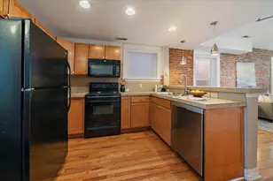 1576 N Franklin St, Denver, CO 80218 - Photo 10