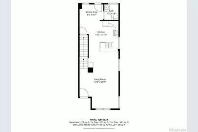 1576 N Franklin Street, Denver, CO 80218 - Photo 30