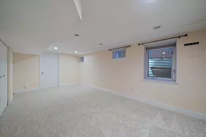 1576 N Franklin Street, Denver, CO 80218 - Photo 24