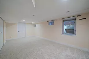 1576 N Franklin St, Denver, CO 80218 - Photo 24