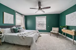 1576 N Franklin St, Denver, CO 80218 - Photo 16