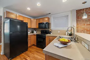 1576 N Franklin St, Denver, CO 80218 - Photo 8