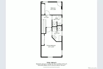 1576 N Franklin Street, Denver, CO 80218 - Photo 32