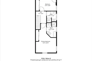 1576 N Franklin St, Denver, CO 80218 - Photo 32