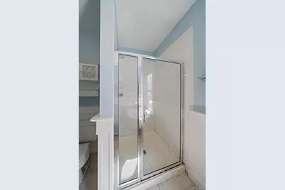 1576 N Franklin Street, Denver, CO 80218 - Photo 18