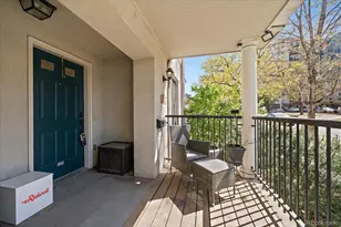 1576 N Franklin St, Denver, CO 80218 - Photo 2