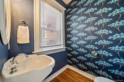 1576 N Franklin Street, Denver, CO 80218 - Photo 12