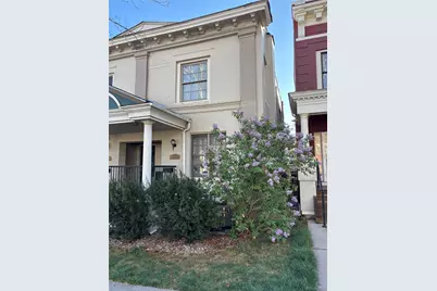 1576 N Franklin Street, Denver, CO 80218 - Photo 2