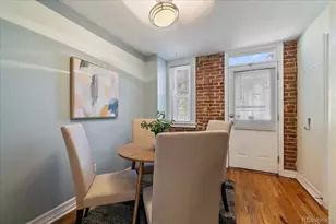 1576 N Franklin St, Denver, CO 80218 - Photo 10