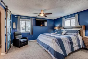 6862 S Zephyr St, Littleton, CO 80128 - Photo 10