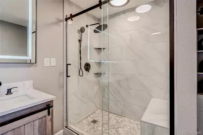 6862 S Zephyr Street, Littleton, CO 80128 - Photo 12