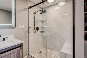 6862 S Zephyr St, Littleton, CO 80128 - Photo 12