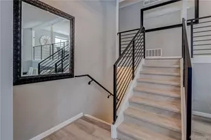 6862 S Zephyr St, Littleton, CO 80128 - Photo 2