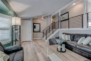 6862 S Zephyr St, Littleton, CO 80128 - Photo 4