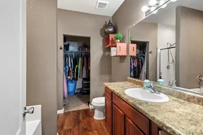 1709 Ute Way, Brighton, CO 80603 - Photo 20