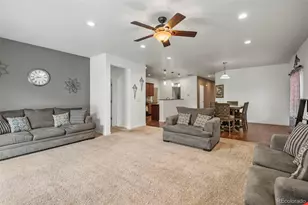 1709 Ute Way, Brighton, CO 80603 - Photo 14